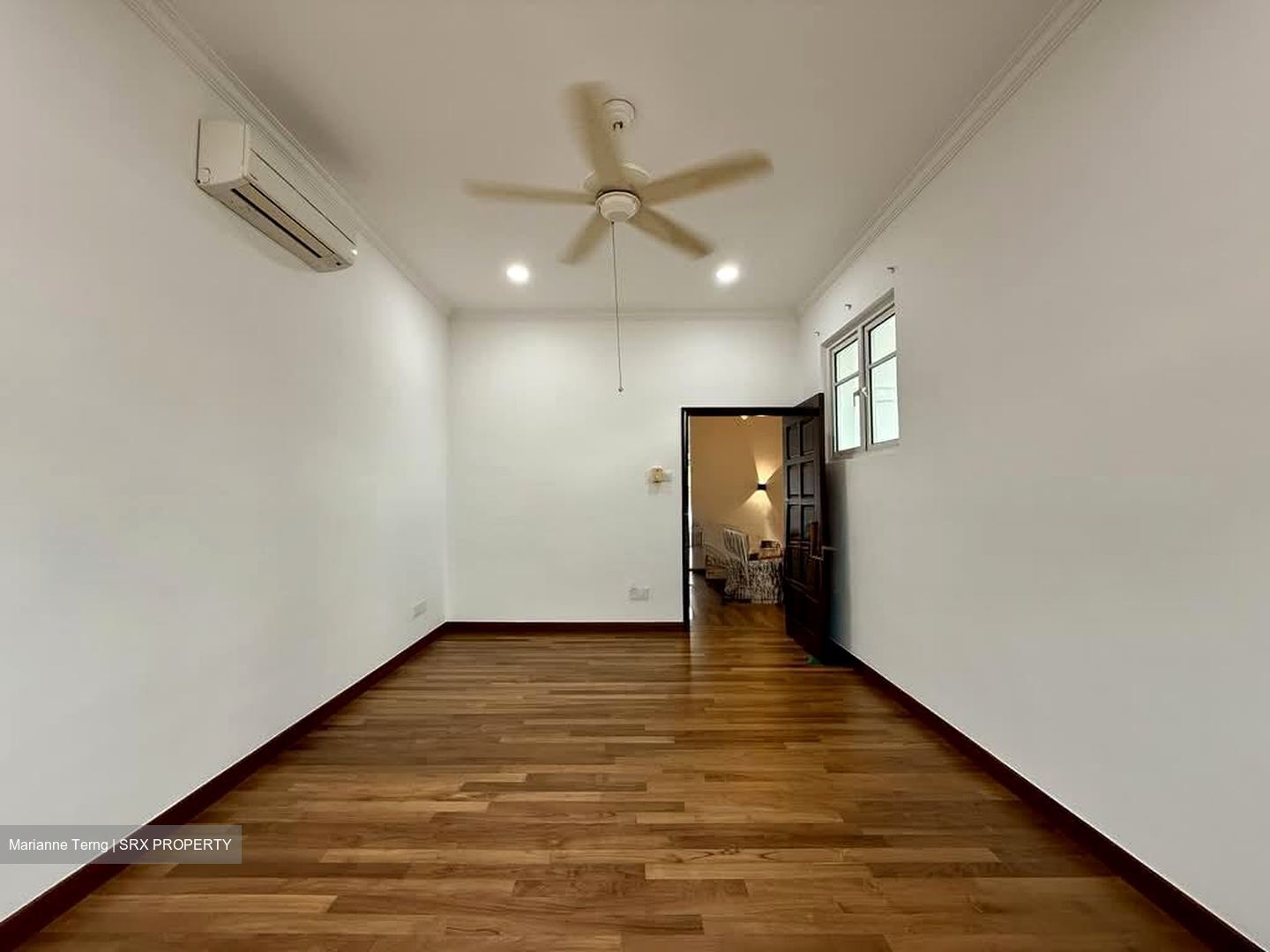 Mera Gardens (D23), Detached #593473941